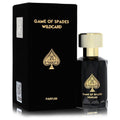 Jo Milano Game of Spades Wildcard by Jo Milano Parfum Spray 1 oz (Men)