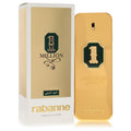1 Million Golden Oud by Paco Rabanne Parfum Intense Spray 3.4 oz (Men)
