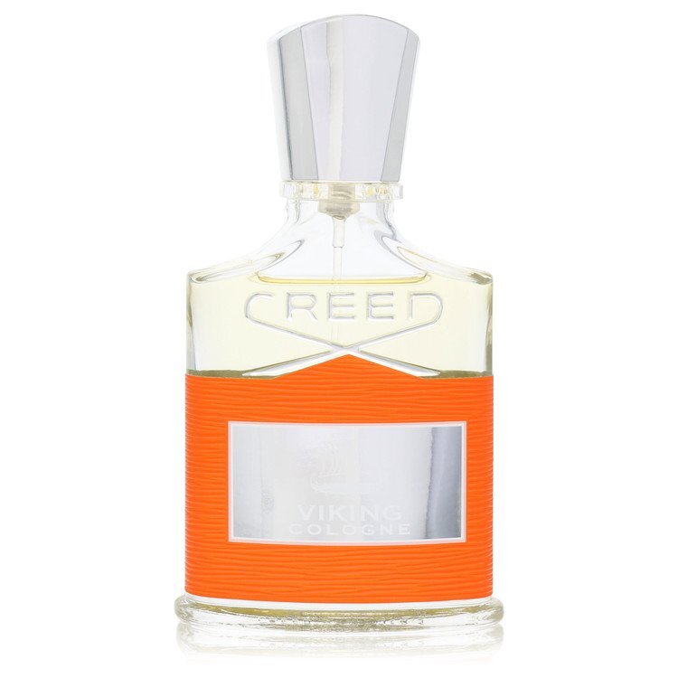 Viking Cologne by Creed Eau De Parfum Spray (Unboxed) 1.7 oz (Men)