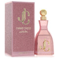 Jimmy Choo I Want Choo With Love by Jimmy Choo Eau De Parfum Spray 3.3 oz (Women)