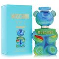 Moschino Toy 2 Yummy by Moschino Eau De Parfum Spray 3.4 oz (Women)