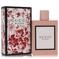 Gucci Bloom by Gucci Parfum Purse Spray .33 oz (Women)