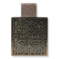 Rayhaan Terra Eau de Parfum 100ml