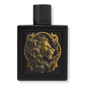 Rayhaan Lion Eau de Parfum Spray 100ml