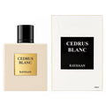 Rayhaan Cedrus Blanc Eau de Parfum 100ml