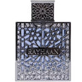 Rayhaan Aquatica Eau de Parfum 100ml