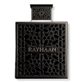 Rayhaan Obsidian Eau de Parfum 100ml