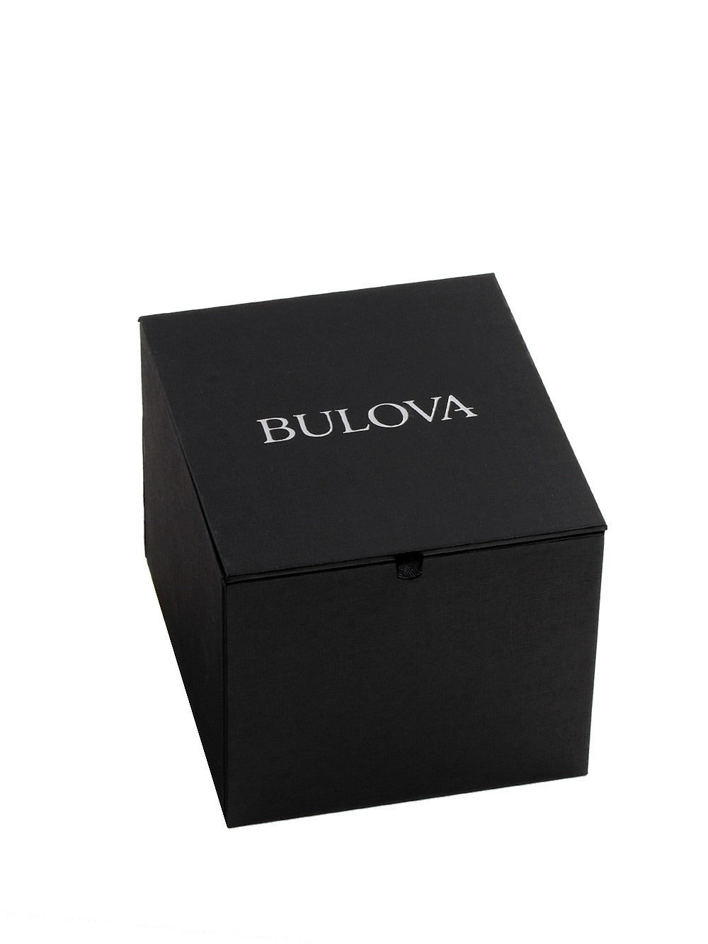 BULOVA Mod. 96L335