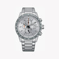 CITIZEN Mod. AN3688-58H