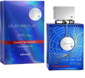Armaf club de nuit iconic 2.37 extrait de parfum spray for men