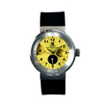 Broken Time - Brad Podray