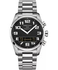 CERTINA Mod. DS MULTI-8 ***SPECIAL PRICE**