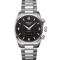 CERTINA Mod. DS MULTI-8 ***SPECIAL PRICE**