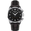 CERTINA Mod. DS MULTI-8 ***SPECIAL PRICE**