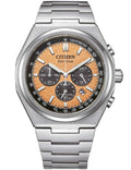 CITIZEN Mod. CA4610-85Z