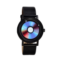 CD Watch - Riki Prosper