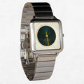 Eddie Watch - Cool