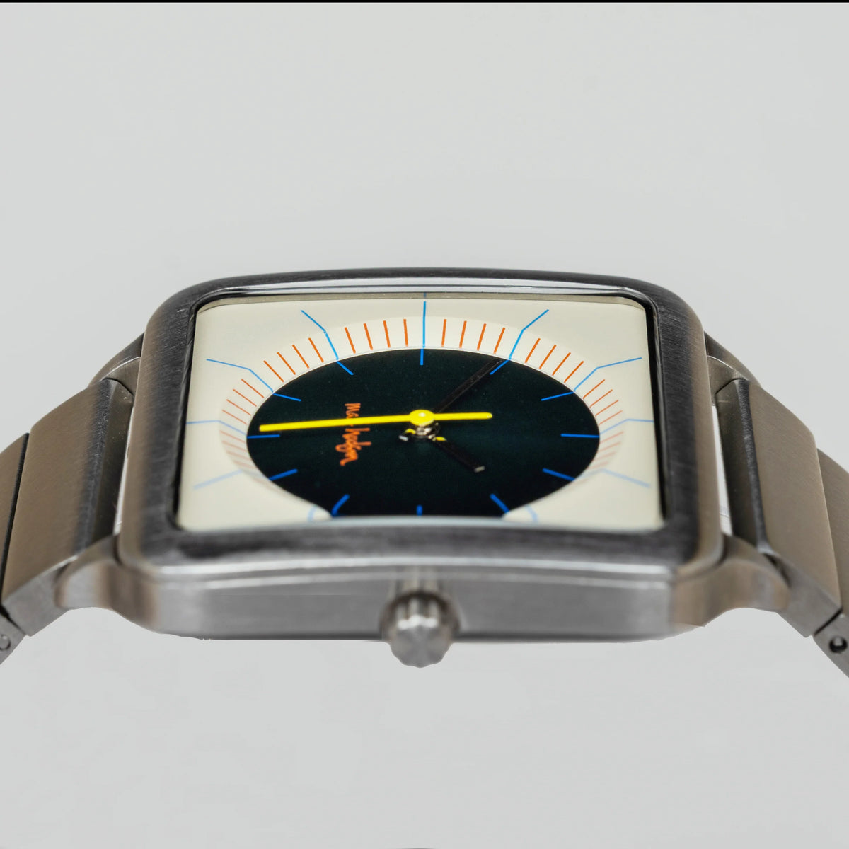 Eddie Watch - Cool