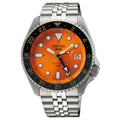 Seiko SSK005K1 Seiko 5 Automatic