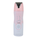 Lattafa Yara Deodorant Spray