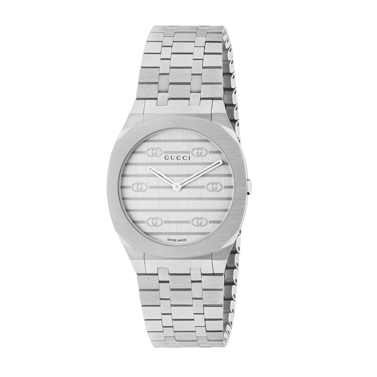 Gucci YA163501