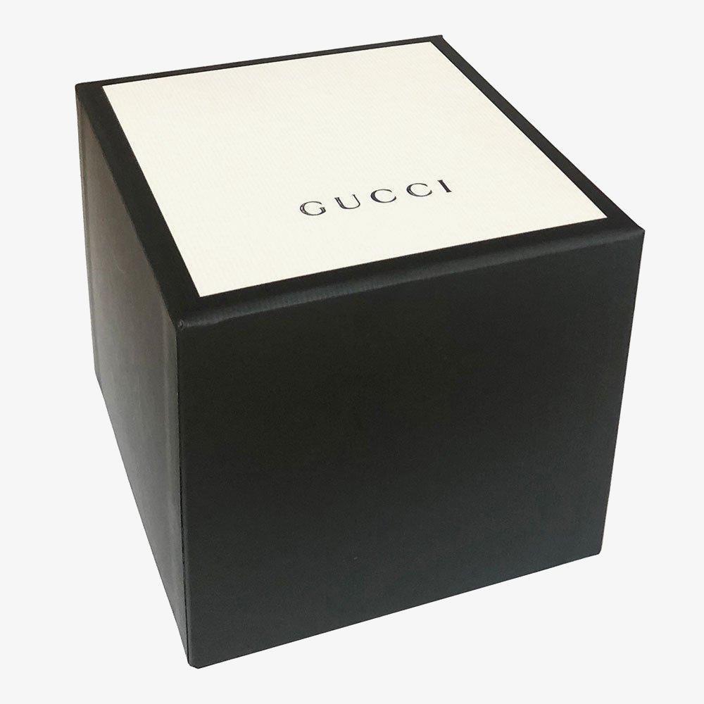 Gucci Men's Dive Watch YA136221