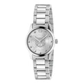 Gucci G Timeless Mystic Cat Ladies Watch YA126595