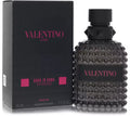 Valentino Uomo Born in Roma Extradose 1.7oz (men)