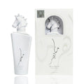 Lattafa maahir honor 3.4 eau de parfum spray