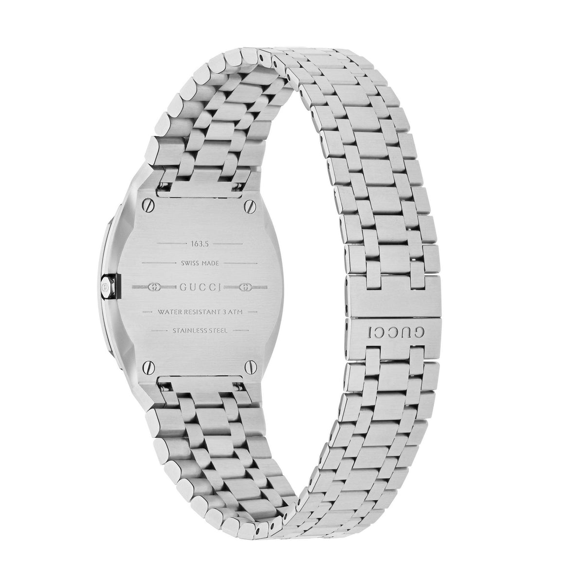 Gucci YA163501