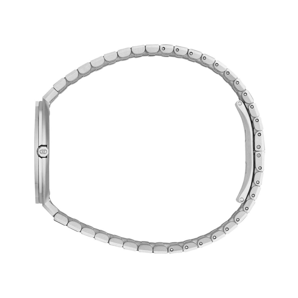 Gucci YA163501
