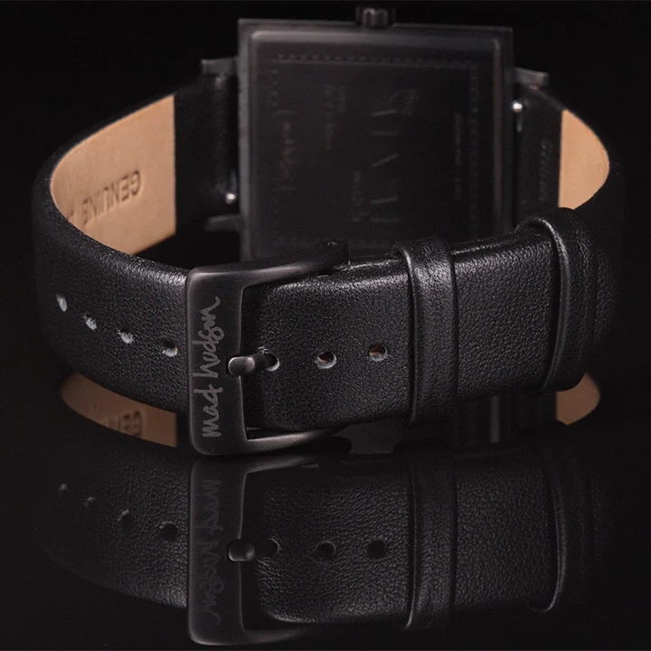 Miami Watch