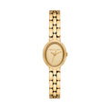 MICHAEL KORS Mod. MK4955