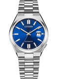 CITIZEN WATCHES Mod. NJ0150-81L