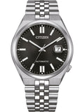 CITIZEN Mod. NK0020-55E