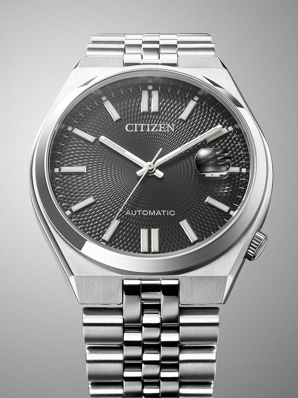 CITIZEN Mod. NK0020-55E