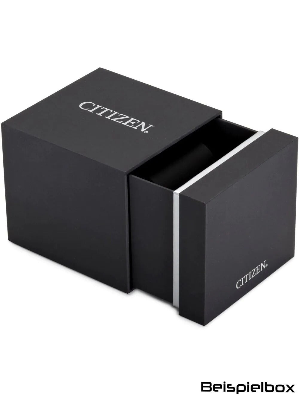 CITIZEN Mod. NK0023-57L