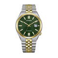 CITIZEN WATCHES Mod. NK0024-54X