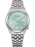 CITIZEN Mod. NK0030-51X