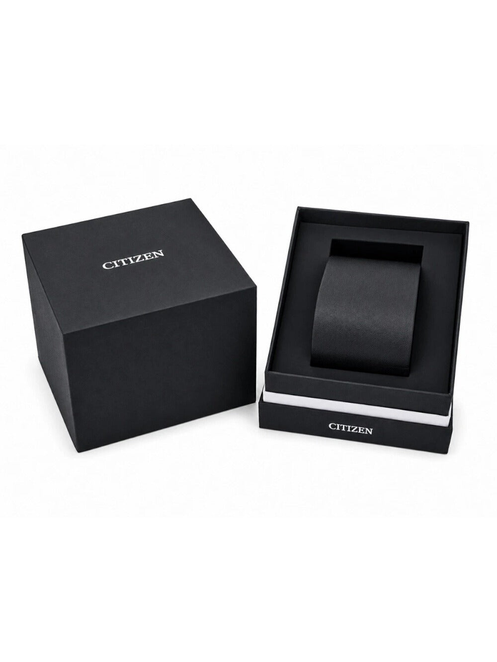 CITIZEN Mod. NK0030-51X