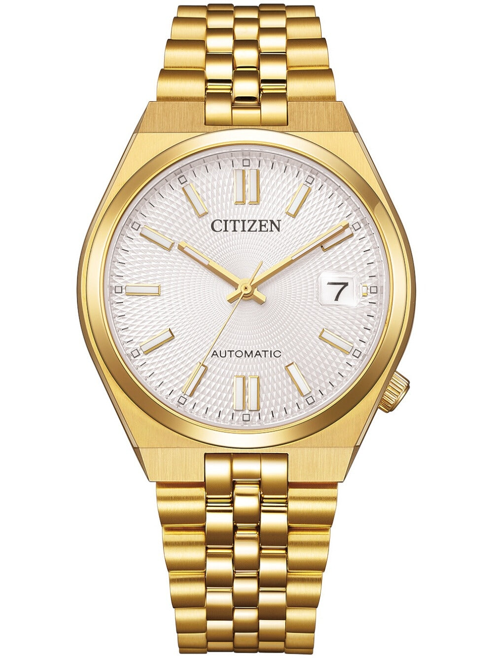 CITIZEN Mod. NK0032-56A