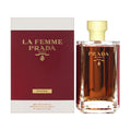 Prada la femme intense 3.4 eau de parfum spray