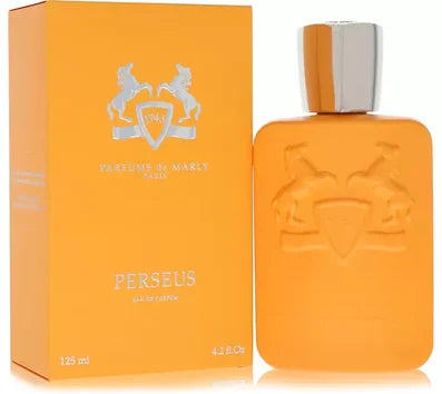 Perseus by Parfums De Marly (Men)