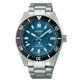 Seiko Prospex Glacier Save The Ocean SPB29J1
