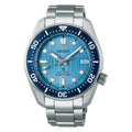 Seiko Prospex Diver's SPB299J1 Stainless Steel