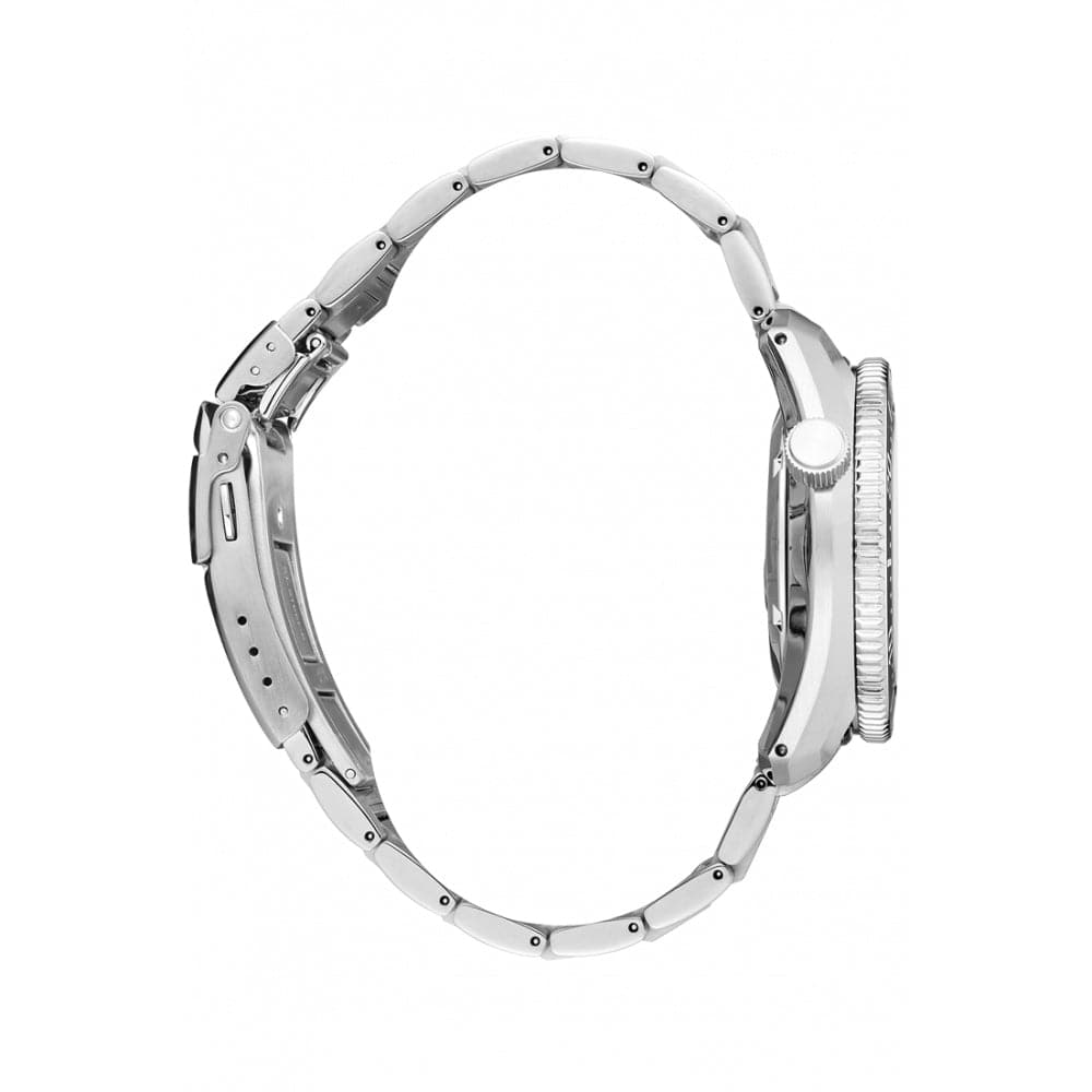 Seiko Prospex Diver's SPB299J1 Stainless Steel