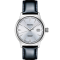 Seiko Presage SRPB43J1