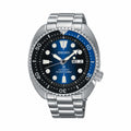Seiko Prospex Sea Series Divers Watch SRPC25J1