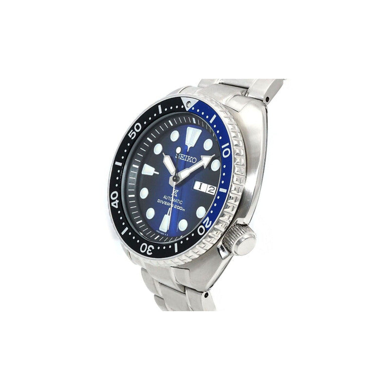 Seiko Prospex Sea Series Divers Watch SRPC25J1