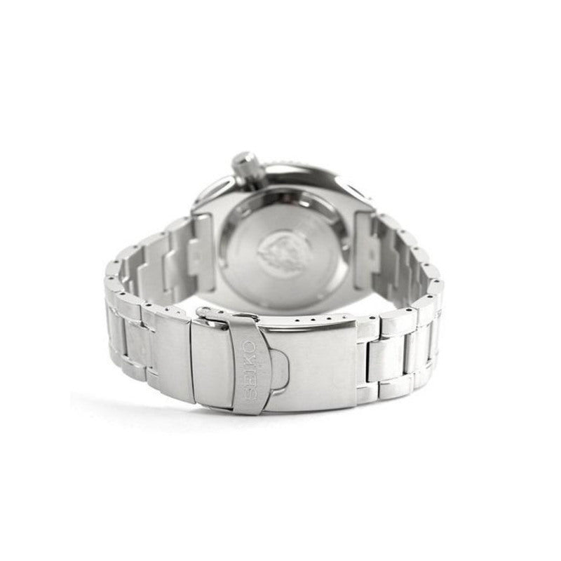 Seiko Prospex Sea Series Divers Watch SRPC25J1